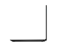 Lenovo IdeaPad L340-17 i5-9300HF/8GB/256 GTX1650 - 568560 - zdjęcie 4